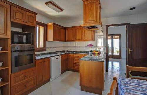 Villa Toni I Bel - Foto 21