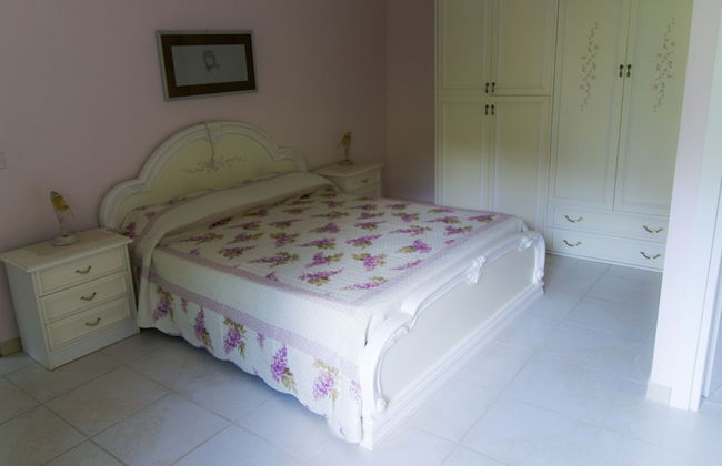 Agriturismo Cornali - Foto 24