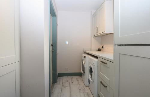 2 Lon Y Dryw - Photo 14