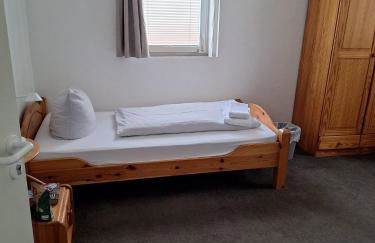 Göttingen-Boarding - Foto 10