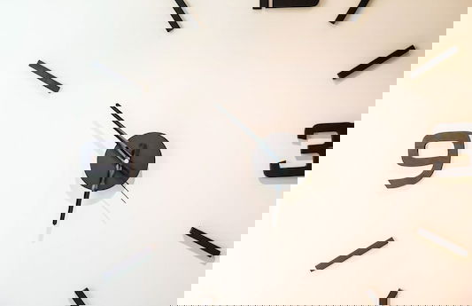 Luxury Condo 904 at The Padgett Place - Foto 66