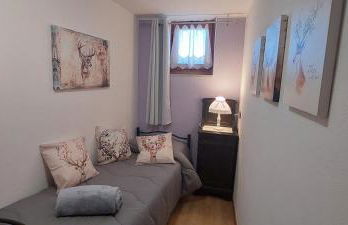 La Fontana di Casa Bernardi, terrazzo Wi-Fi PetFriendly con Area Cani - Foto 30