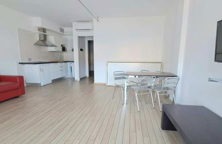 Villa Treccani Apartments - Foto 14