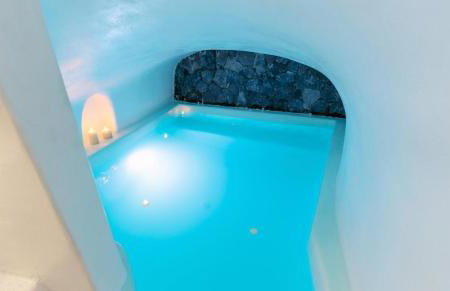 Argy's Luxury Caves - Foto 1