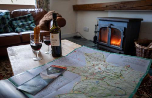 The Coach House - Foto 6