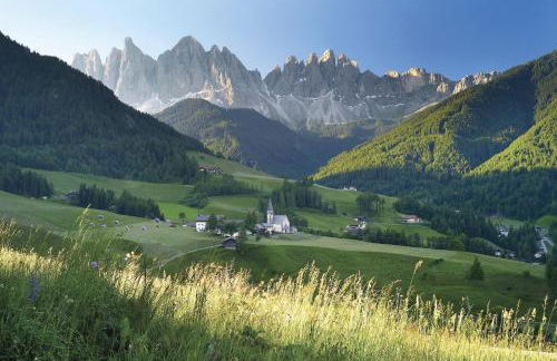 Pension Sonia App 104 - Photo 19