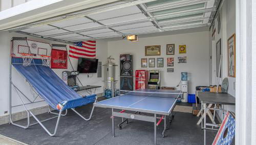 The Jetty House - Foto 4