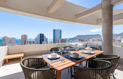 Saeta 13B Calpe - Photo 6