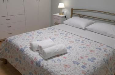 Home Spot Nafplio II - Photo 22