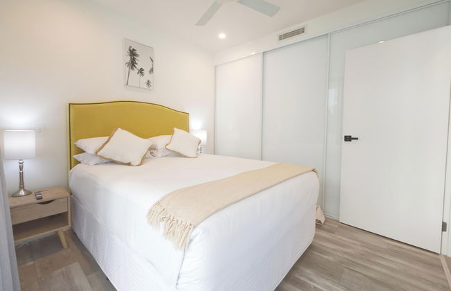 Allure Mooloolaba - Photo 31