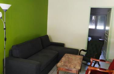 Entre lac et montagnes - Photo 7