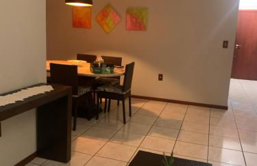 Itapema Beira Mar - Foto 11