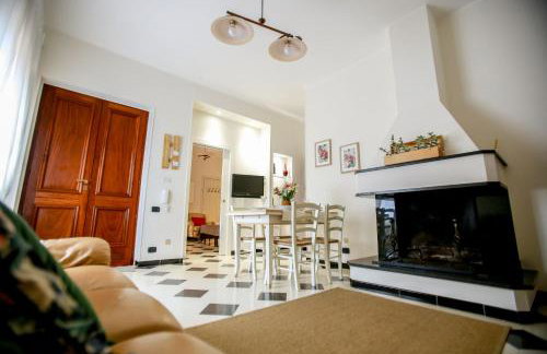 Villa indipendente con piscina privata by Pugliadamare - Foto 55