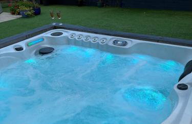 Portishead Coastal Retreat - Foto 38