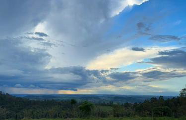 Fazenda Serra da Cascata desde 1915 - Foto 29