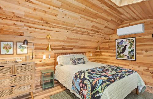 House of Joy-Sleeps 12-Spring Special - Foto 28