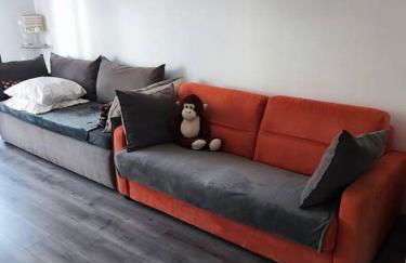 Studio 31 m² - Foto 10