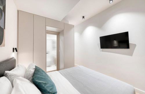 Glyfada Nest - Foto 25