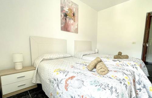 Ca Yaya - Big House with Terraces - Rooftop & Views - Foto 33