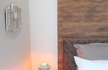 O Cantinho do Colégio - Dourocollege - Foto 64