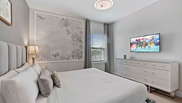 7410 Marker Avenue - Foto 4, Miscelánea