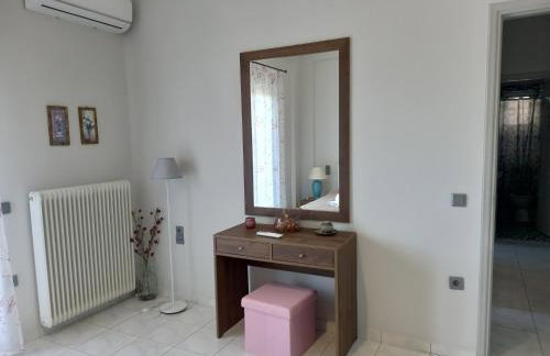 Silver Sea - Foto 19