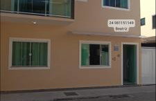 Casa temporada Cabo Frio Praia do Peró - Foto 1