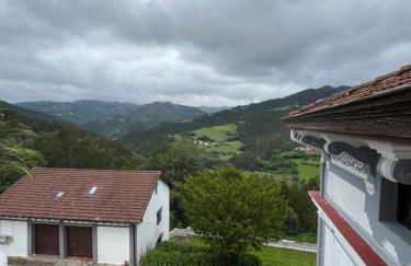 Villa con piscina VILLA ALICIA LA PERLA INDIANA - Foto 36