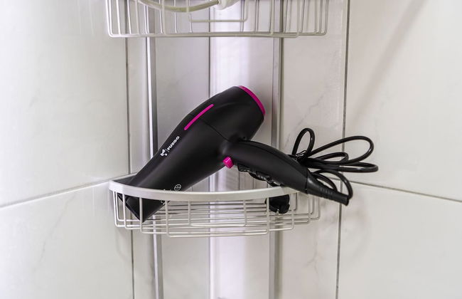 Studio With Amazing Sea View and Beach Access Durr s - Photo 23