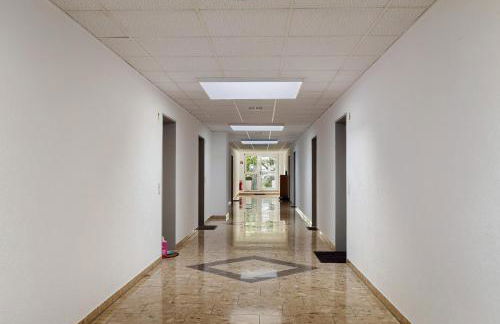 Ferienwohnung Holzapfel - Foto 21