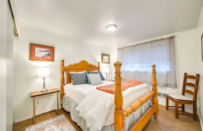 Norton's River Crossing - Foto 4