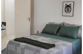 Pouso Del Rei - Melhor custo benefício no centro da cidade - Foto 27