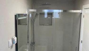 Vivienda turística Ares - Foto 2