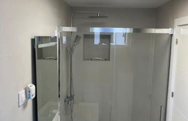 Vivienda turística Ares - Foto 2