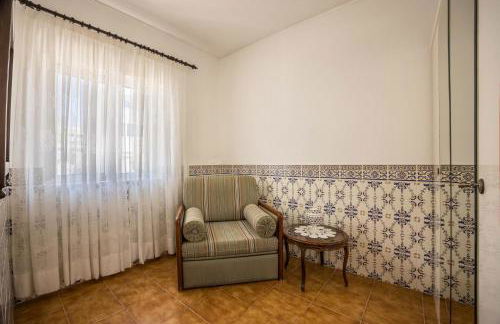 Casa Fernandes - Foto 34