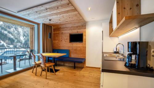 Stoana Apt 3-3 - Foto 4