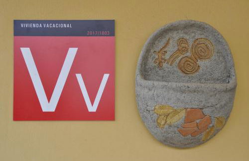 Pedro's house with fantastic views - Foto 44