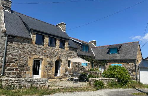 Belle maison au calme - accès GR34 - Photo 1