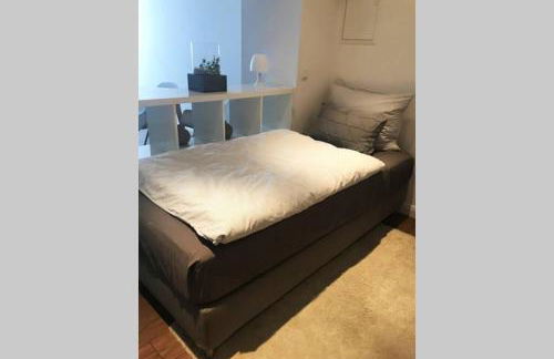 -Mi casa es su casa- - Foto 18