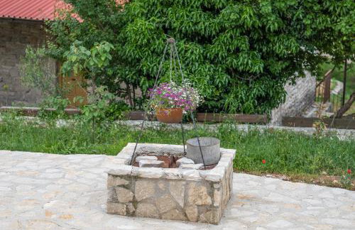 villa Melissa - Foto 7