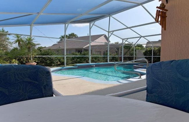 Ly235476 - Oak Island Harbour - 4 Bed 2.5 Baths Villa - Foto 10