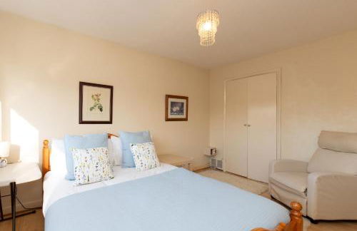 Lovely spacious house with parking Ham London - Pass the Keys - Foto 17