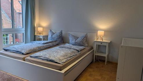 Küstenquartier - Foto 4