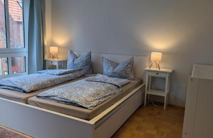 Küstenquartier - Foto 4