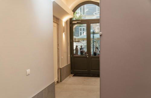 Angolo di Zoe - Photo 51