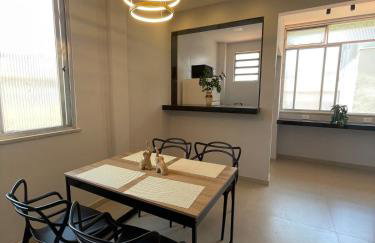 Apt 400 metros da Praia do Forte em Cabo Frio - Foto 10