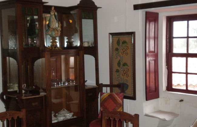 Casas da Quinta da Cancela - Foto 15