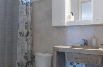 Olympus Studios & Bungalows - Foto 10