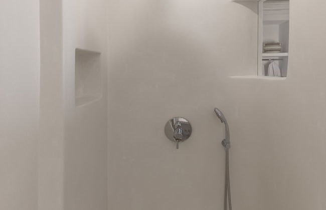 Iliada Suites - Adults only - Foto 29