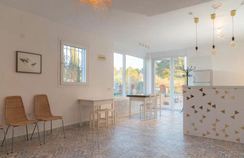 Alojamiento Rural junto a Vía Verde Olvera - Foto 26